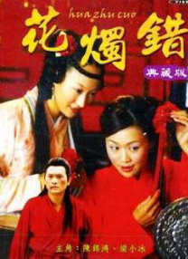 国产亚洲自拍一区